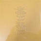 Blur - The Great Escape | 30th Anniversary Ed | Yellow & Turquoise 2LP