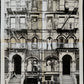 Led Zeppelin - Physical Graffiti | 50th Anniv Deluxe 180 Gram 3LP - Die-Cut