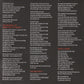 Roger Waters - This Is Not A Drill Live | 2 CD Full 2023 Prague Concert