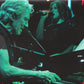 Roger Waters - This Is Not A Drill Live | 2 CD Full 2023 Prague Concert