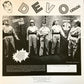 Devo - Freedom Of Choice | Rhino Hi-Fi 180g LP