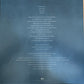 Imagine Dragons - Reflections From The Vault Of Smoke + Mirrors | Ocean Blue LP
