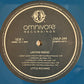 Little Richard - Lifetime Friend | Turquoise LP | Rock & Roll Legend