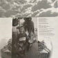 Beck - Mellow Gold | Loser Beercan Nitemare Hippy Girl | 2025 Reissue LP
