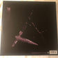 Post Malone - Hollywood's Bleeding | Lavender Colored 2LP Vinyl