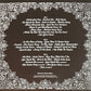 Jimmy Page & The Black Crowes Live At The Greek | 3CD 25th Anniversary