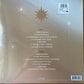Bing Crosby - Ultimate Christmas | Limited Edition Candy Cane Color Holiday LP