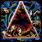 Def Leppard - Hysteria | 2LP Vinyl | Remastered 180 Gram 1987 Rock Album