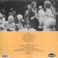 Pink Martini – Sympathique - Brand New Vinyl