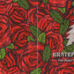 Grateful Dead - The Music Never Stopped | Live 1969-1994 | 3CD