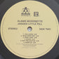 Alanis Morissette - Jagged Little Pill | 180g LP | Alternative Rock 1995 Album