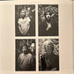 Sonic Youth - Hold That Tiger | 2LP | 1987 Chicago Live