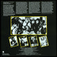 Metallica - Master Of Puppets | Remastered 180 Gram LP | #1 Metal Album All Time