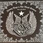 Jimmy Page & The Black Crowes Live At The Greek | 3CD 25th Anniversary