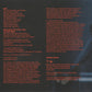 Roger Waters - This Is Not A Drill Live | 2 CD Full 2023 Prague Concert