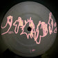 Travis Scott - UTOPIA | 2LP Hip Hop Album | 2023 Chart-Topping Release