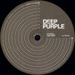 Deep Purple - Turning To Crime | 2LP 180g Vinyl