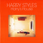 Harry Styles — Harry's House | New LP w/ Booklet | Fast Shipping Direct 2 U