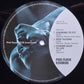 Pink Floyd - Pulse | 4LP 180g Box Set | Live Album