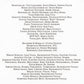 The Lumineers - Automatic | CD | Indie Folk Rock 2025 Release