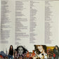 Alanis Morissette - The Collection LP | Greatest Hits Alternative Rock Album