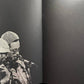 Sun Ra Live In Roma 1980 | Limited Edition 3LP Vinyl | Holidays Records