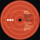 Pink Floyd - Delicate Sound Of Thunder | 180g 3LP | Restored Remixed