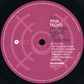 Pink Floyd - Delicate Sound Of Thunder | 180g 3LP | Restored Remixed