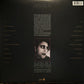 Tom Waits Franks Wild Years | 180g Vinyl | Way Down in the Hole | Packed w/ Care