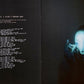 Ariana Grande - Eternal Sunshine | Deluxe Ed. | 2LP w/ 24‑page Booklet
