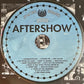 Jimmy Page & The Black Crowes Live At The Greek | 3CD 25th Anniversary