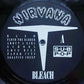 Nirvana - Bleach | Deluxe Edition 180 Gram 2LP | Live Bonus Disc