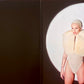 Doja Cat - Scarlet 2 Claude | Opaque Bone 2LP Deluxe Ed