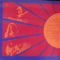 Deep Purple - Made in Japan | Steven Wilson Remix 2LP | Rocktober 2025