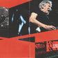 Roger Waters - This Is Not A Drill Live | 2 CD Full 2023 Prague Concert