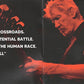 Roger Waters - This Is Not A Drill Live | 2 CD Full 2023 Prague Concert