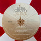 Bing Crosby - Ultimate Christmas | Limited Edition Candy Cane Color Holiday LP