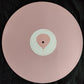 Modest Mouse - Good News | Deluxe Edition | Baby Pink Spring Green 2LP Vinyl