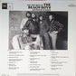 The Beach Boys - Sounds Of Summer | 6LP 180g Box Set | 80 Tracks | 60th Anniv