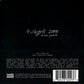 Ariana Grande - Twilight Zone | Limited Edition Clear 45RPM 7" Single