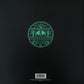 The Weeknd - Kiss Land 2LP Seaglass Vinyl Debut Studio Album Ltd Ed