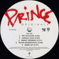 Prince - Originals | 2LP 180g | Demo Roots Of The Hits
