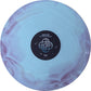 KPop Demon Hunters Soundtrack | Honmoon Haze Vinyl | Anniversary LP