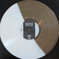 Oddisee - People Hear What They See |  Cream & Tan Vinyl | Mello Music Group