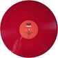 Michael Jackson - Number Ones | Red 2LP | 18 #1 Hits