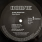 David Bowie - Scary Monsters (And Super Creeps) | Remastered LP