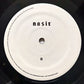 Nas - Nasir | LP | The Wyoming Night Sessions