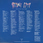 Prince - 1999 | Remastered Iconic Double Album | 150 Gram 2LP