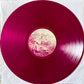 Meat Puppets - Too High To Die | New Indie Exclusive | Neon Jazzberry LP RSD