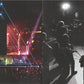 Roger Waters - This Is Not A Drill Live | 2 CD Full 2023 Prague Concert